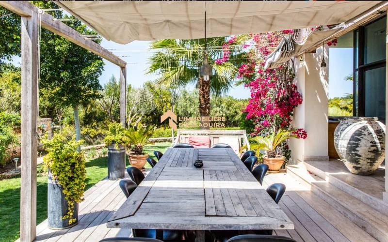 Villa 27 (14) (Copier)